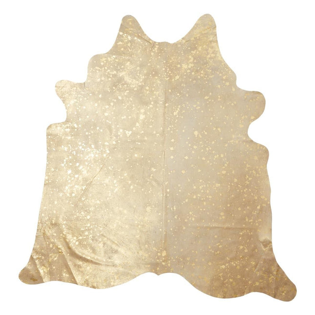 Unika Koskinn Matta | 4,3 kvm