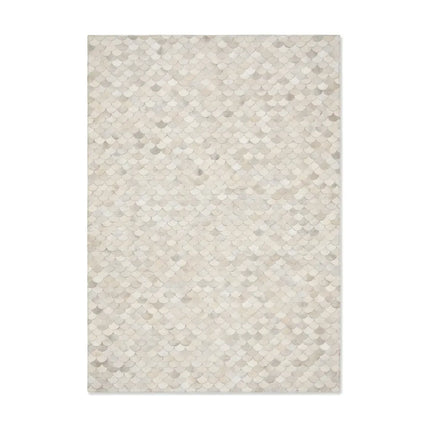 Designmatta i kohud | Brasilien | 200x300 cm | 170x240 cm