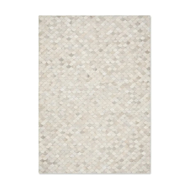 Designmatta i kohud | Brasilien | 200x300 cm | 170x240 cm