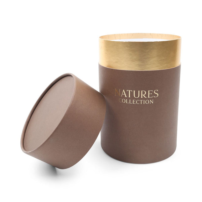 Natures Collection Presentbox | För 90×60 cm Fårskinn