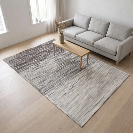 Designmatta i kohud | Brasilien | 200x300 cm | 170x240 cm