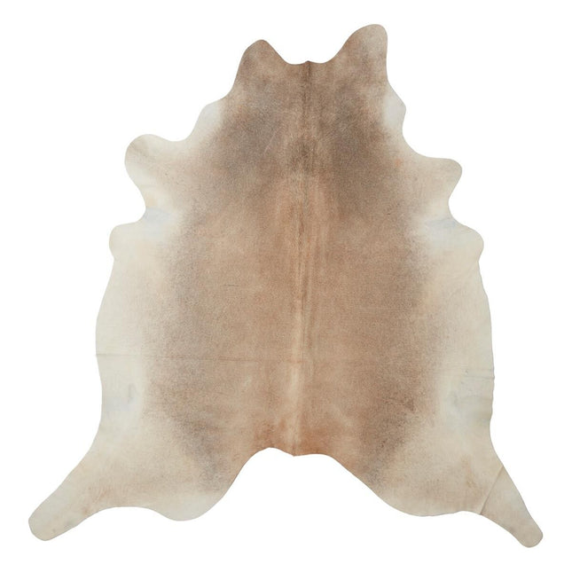 Unika Koskinn Matta | 4,2 kvm