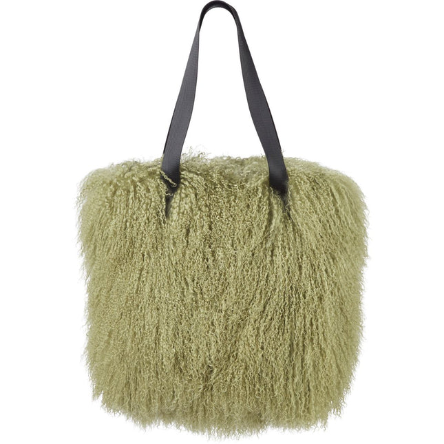 Hailey Shoppingväska