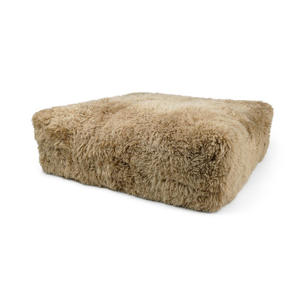 Julian | Modulsoffa | Mittsektion | Back | Country Honung