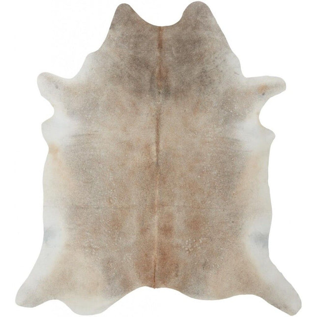 Unika Koskinn Matta | 3,7 kvm