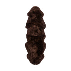 Choklad