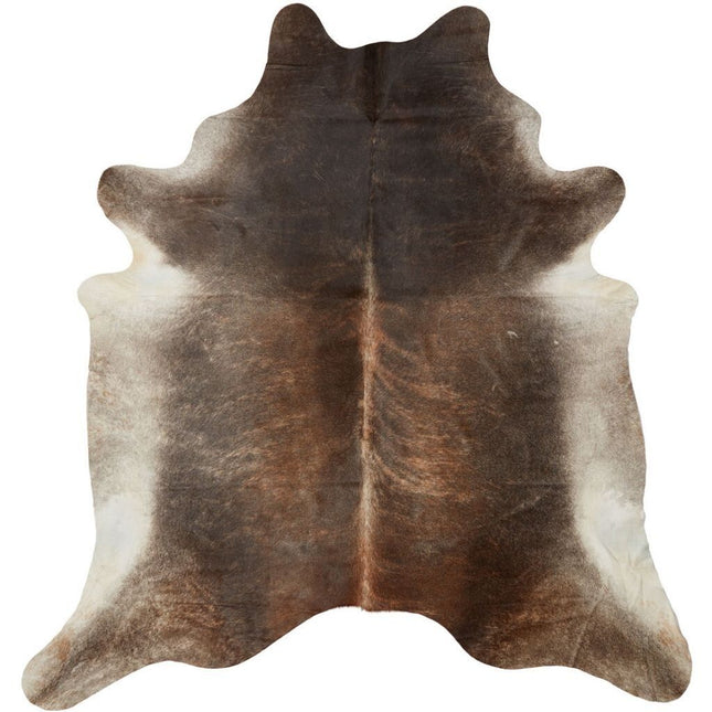 Unika Koskinn Matta | 3,3 kvm