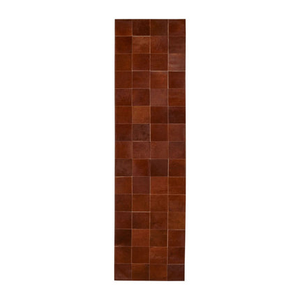 Stockholm Designmatta | Premium Koskinn, Brasilien