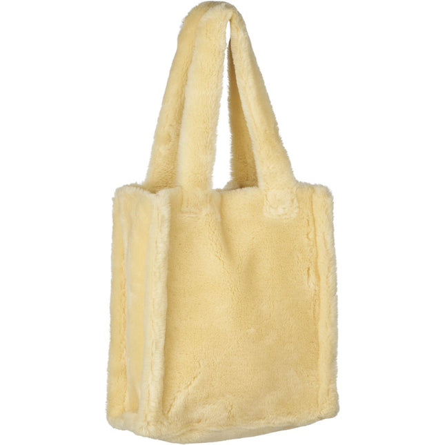 Maxi Glory Shoppingväska 