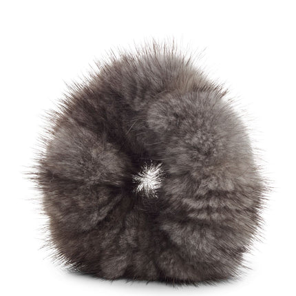 Hårband | Minkpäls