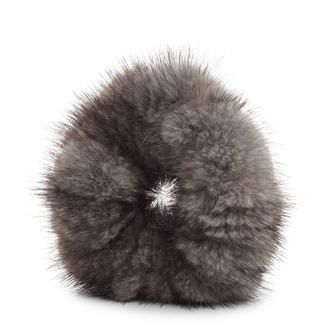 Hårband | Minkpäls