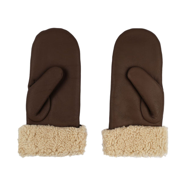 Rita vantar | Double Face