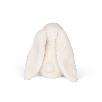 Kanin | Gosedjur | Fårskinn Vit