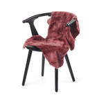 Fårskinn Premium | Kort lugg | 90x60 cm