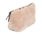Maxi Havana Handväska  Beige