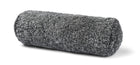 Fårskinnskudde Korallrev | Kort lugg | 20x52 cm