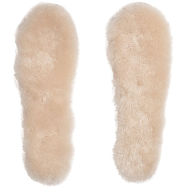 Innersula | Fårskinn