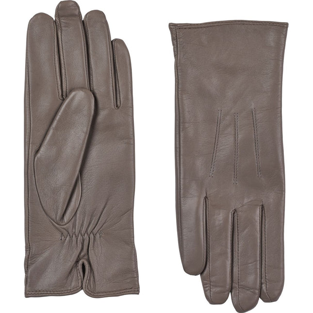 Kimmy Skinnhandskar | Dam