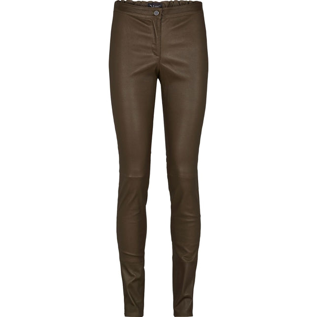 Ambra leggings