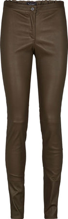 Ambra leggings