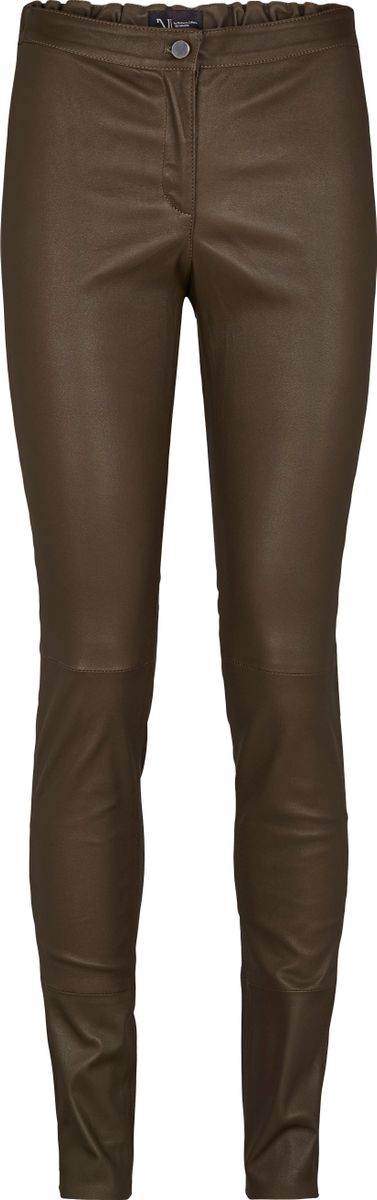 Ambra leggings