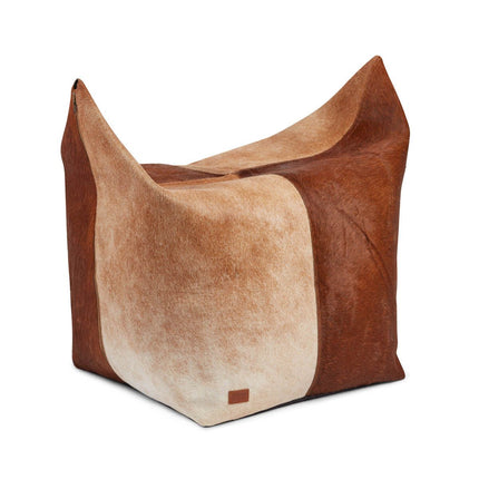 Sittpuff | Koskinn | 92x38x40 cm | 120x60x80 cm