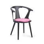 Korallpink