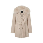 Charlott jacka