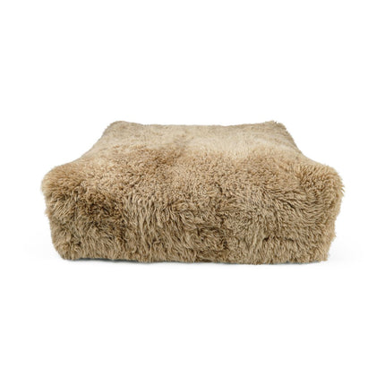 Julian | Modulsoffa | Mittsektion | Back | Country Honung