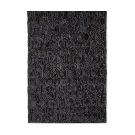 Designmatta i kohud | Brasilien | 200x300 cm | 170x240 cm