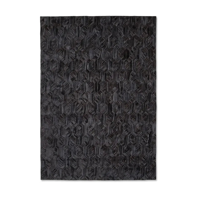 Designmatta i kohud | Brasilien | 200x300 cm | 170x240 cm