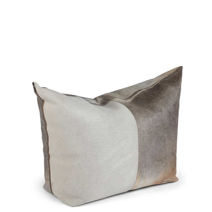 Sittpuff | Koskinn | 92x38x40 cm | 120x60x80 cm