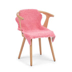 Korallpink