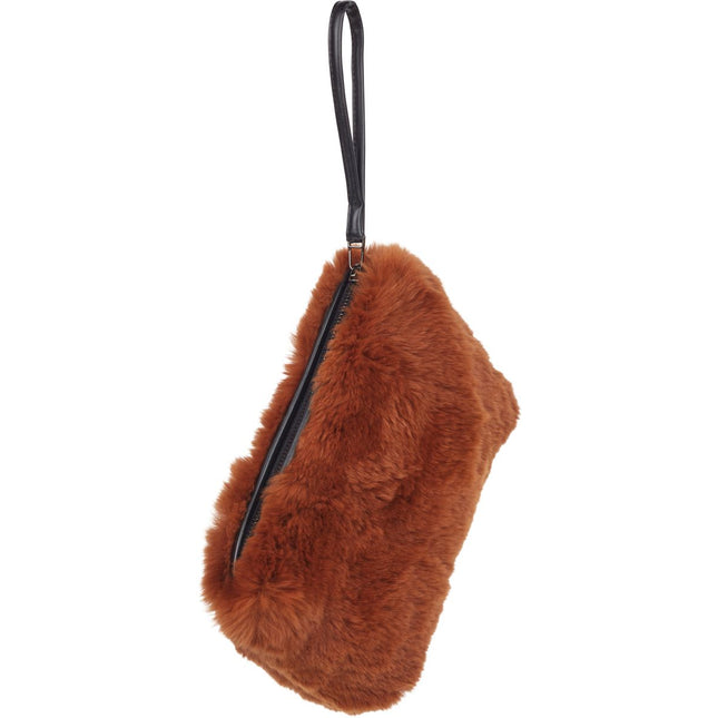 Sandy Handledsväska