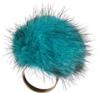 Pomon ring Vatten