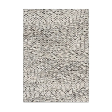 Designmatta i kohud | Brasilien | 200x300 cm | 170x240 cm