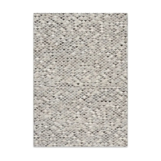 Designmatta i kohud | Brasilien | 200x300 cm | 170x240 cm