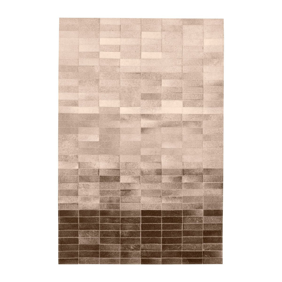 Copenhagen Designmatta | Premium Koskinn, Brasilien