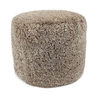 Sand