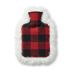 Rob Roy Tartan Röd/Vit