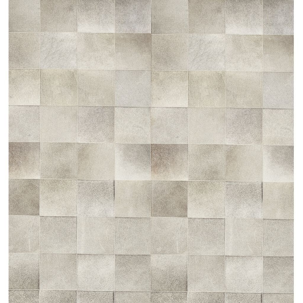Paris Designmatta | Premium Koskinn, Brasilien