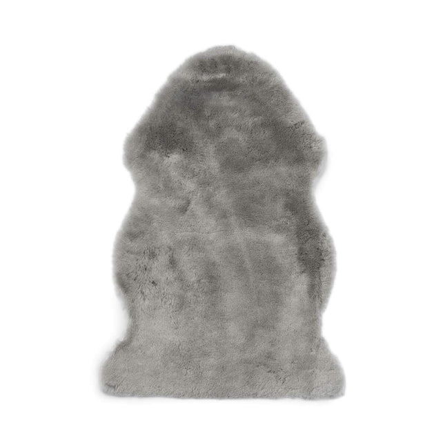 Lammskinn Baby | Till barn & bebisar | Perfekt till barnvagnen | Certifierat