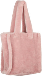 Maxi Glory Shoppingväska  Pink