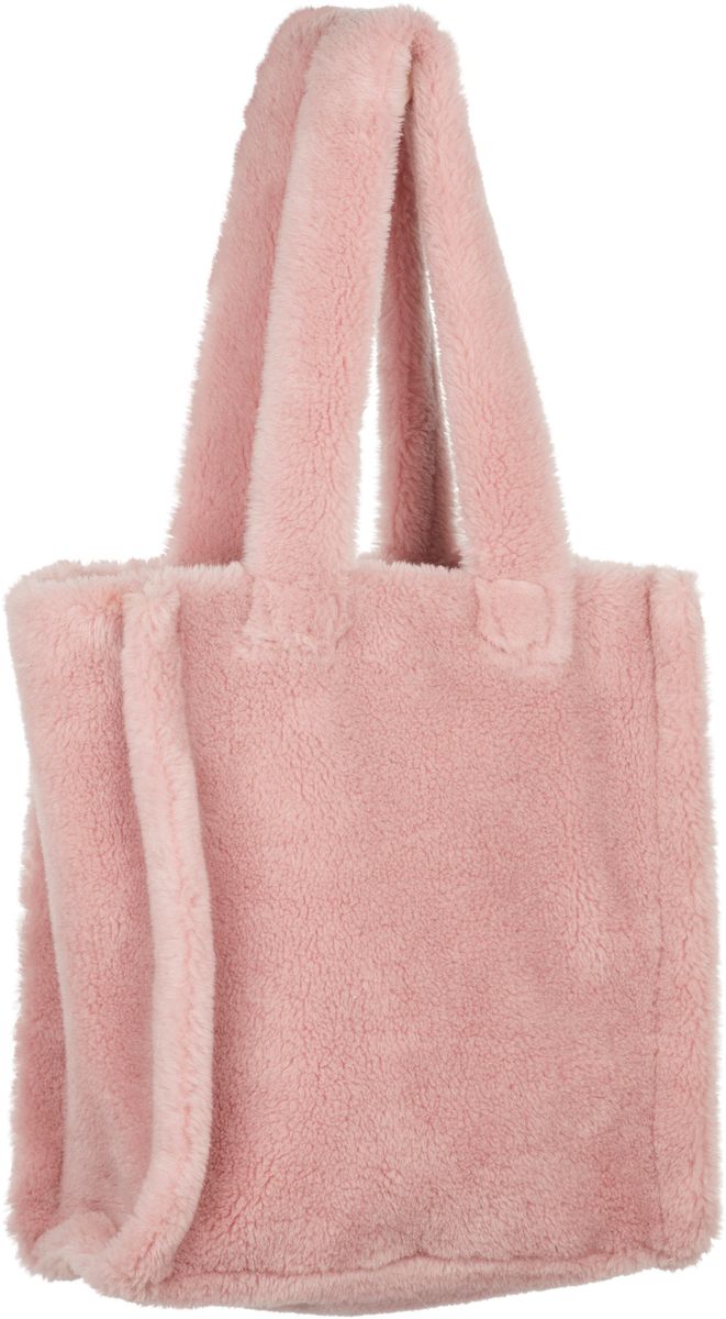 Maxi Glory Shoppingväska  Pink