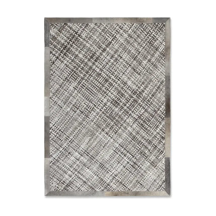 Designmatta i kohud | Brasilien | 200x300 cm | 170x240 cm