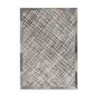 Designmatta i kohud | Brasilien | 200x300 cm | 170x240 cm
