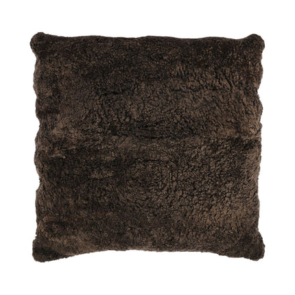Maxi Float | Kort lugg | Nya Zeeland | 90x90 cm