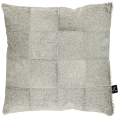 Koskinnskudde | 40x40 cm