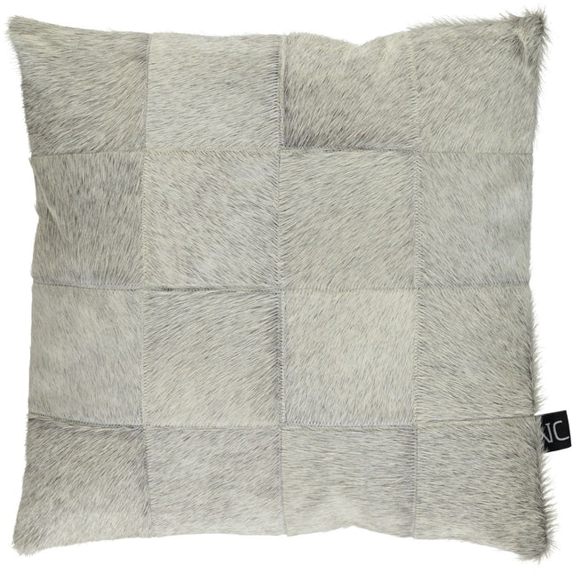 Koskinnskudde | 40x40 cm