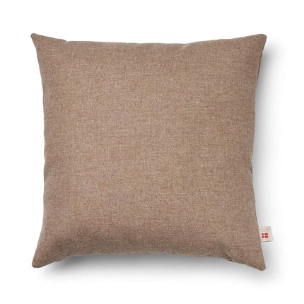 Doublesided Cushion | 52x52 cm